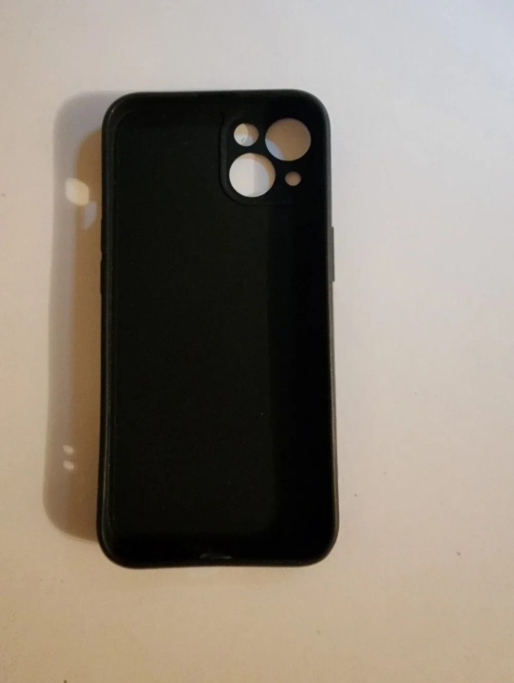 N/A iphone 13